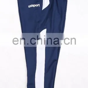 Custom Soccer Pants,football Pants,tracksuit Pants thumbnail-3