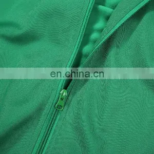 Custom Design Winter School Uniform,tracksuit for School Uniform,school Sport Uniform thumbnail-4