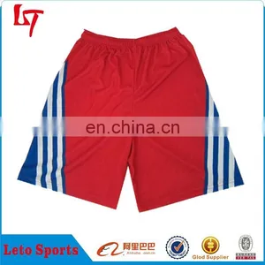 Custom MMA Shorts Sublimation 4 Way Stretch Crossfit Shorts thumbnail-2