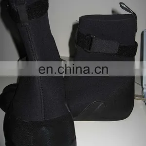 Surfing Boots thumbnail-1