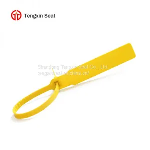 Tengxin TX-PS 402 Seals for the Petrochemical Industry thumbnail-1