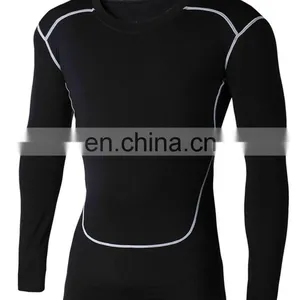 Short Sleeves Rash Guards, Custom Printed Mma Rash Guard thumbnail-2