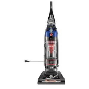 Hand Held Floor Ash Vacuum Cleanerr Eco-friendly thumbnail-1