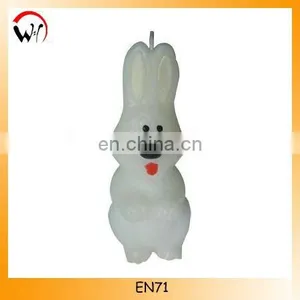 LED Easter Candle thumbnail-1
