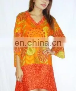 Ladies Top And Tunics thumbnail-2