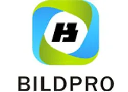 BILDPRO Photography Equipment Co., Ltd company overview - view 1 thumbnail