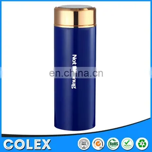 Hot Cheap Sale Personalized Not Fall Mug ss for Selling thumbnail-2