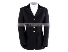 Horse Riding Fashion Apparel thumbnail-1