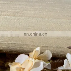Feitex Textile Wallpaper Material And Administration,Entertainment,Commerce,Household Usage Wallpaper For Interior Decoration thumbnail-3