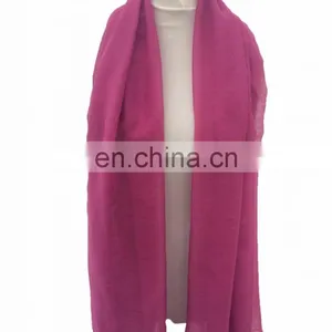 Beautiful Hijab Girls Cheap India thumbnail-1