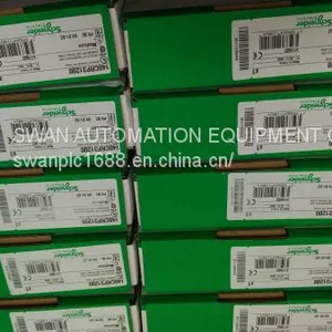 SCHNEIDER 140ACO02000 New Original thumbnail-1