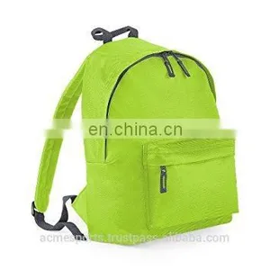 Cordura Backpack Bags -Sports Bag Bagpack Bag Pack Any Brand Backpack Customize Logo thumbnail-1