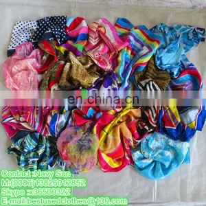 High Quality Second Hand Clothes Second Hand Goods in Europe thumbnail-4