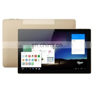 ONDA OBook 10 SE 32GB Tablet thumbnail-1
