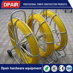 Cobra Conduit Rod Flexible Material Hot Sale 2017 thumbnail-5