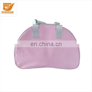Promotional Hand Sports Bags Gym Bag Custom Logo Travel Bags thumbnail-4