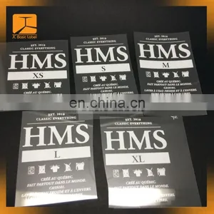 Wholesale Custom Heat Transfer t Shirt Printing thumbnail-1