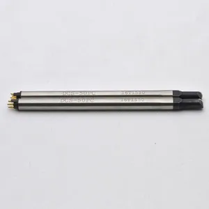 DC-48V-101-60DV1 Soldering Iron Tips for Apollo Seiko thumbnail-4