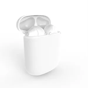 Ufeeling UB-i8 V4.2 Wireless Bluetooth Earphone Sport Bluetooth Earphone Sport Bluetooth Headphone With Microphone thumbnail-3