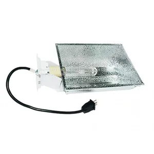 Grow Light Reflector thumbnail-5