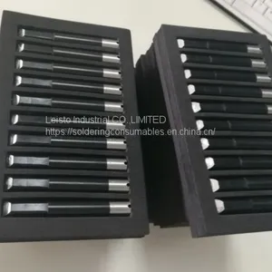 L2D-N Japan Unix Soldering Tip thumbnail-1