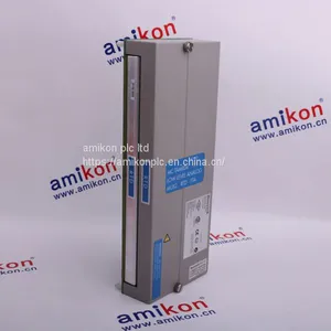 HONEYWELL 51404223-001 620-0041 82408217-001 thumbnail-1