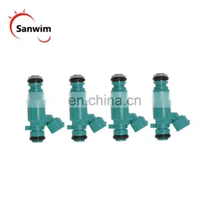 Auto Engine Parts Car Fuel Injector Nozzle 35310-23630 thumbnail-1