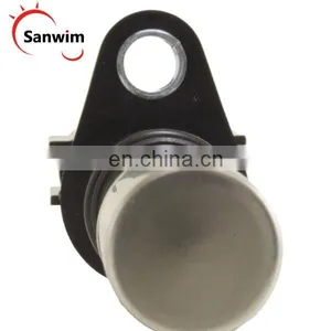 Crankshaft Position Sensor 90919-05070 90919-A5004 5S11697 SU13150 2-96271 CSS1819 96271 thumbnail-4