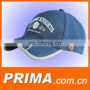 2015 Cool Dry-fit Mesh Baseball Caps and Hats thumbnail-1