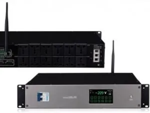 Intelligent Power Supply Sequencer thumbnail-1