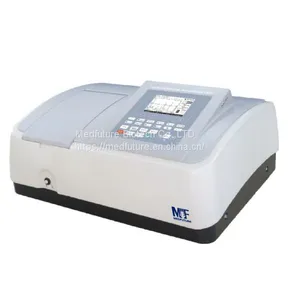 Micro-Volume UV/VIS Spectrophotometer thumbnail-1
