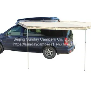 Foxwing Awning WA01 thumbnail-1