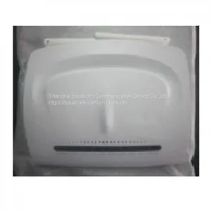 4 FE+wifi ADSL Modem ADSL ROUTER thumbnail-1