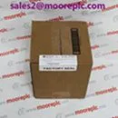 AB 1336-QOUT-SP19A thumbnail-1
