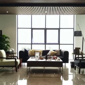 IVY(HK) Industry Co.,Ltd company overview - view 3 thumbnail