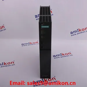 SIEMENS C79-458-L7000-B315 thumbnail-2