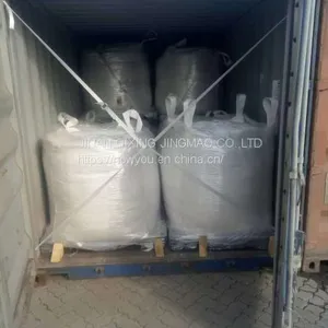 Industrial Use Super Absorbent Polymer For Electric Cable thumbnail-2