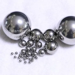 High Quality Stainless Steel Roller Ball for Sale thumbnail-3
