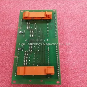 ABB 3BSE011181R1 PM511V16 . Brand New . Industrial Module. New and Original In Stock, Good Price ,high Quality, Warranty for 1 Years thumbnail-1