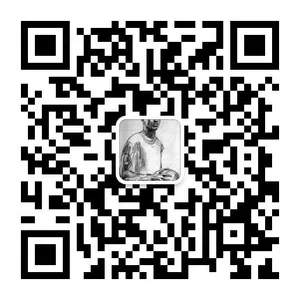 Dongguan Xinheyuan Hardware Technology Co., Ltd. company overview - view 1 thumbnail