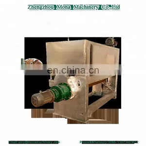 Sheep Goat Mutton Skin Hair Removing Machine|goat Skin Hair de Haring Machine thumbnail-6