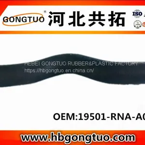 Radiator Hose 19501-RNA-A01 thumbnail-1