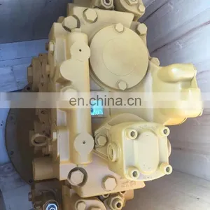 272-6959 Hydraulic Pump 325D 2726959 Excavator Main Pump Group thumbnail-3