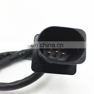Oxygen Sensor Lambda Sensor OEM# 0258017119 0 258 017 119 thumbnail-3