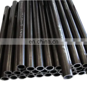 Wholesale Price Hydraulic Cylinder Using Seamless Steel Tube thumbnail-3