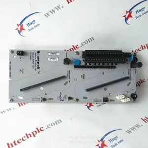 Honeywell Power Supply Module ACX631 51198947-100B In Stock at Good Quality thumbnail-1