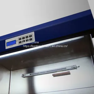 Biosafety Cabinet Manufacturer Kenton Instrument, China's Famous Business thumbnail-3