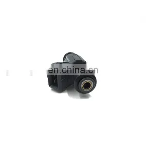 For Suzuki Chery QQ 3 Chang'an Star Hafei Fuel Injector Nozzle OEM 0280155964 thumbnail-2
