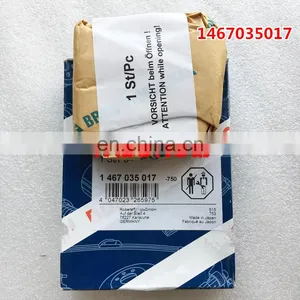 ORIIGNAL AND NEW FEED PUMP 1 467 035 017 thumbnail-1