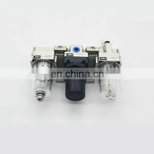 Diesel Engine Spare Parts for Cummins Coolant Heating Coil 590-831 thumbnail-3